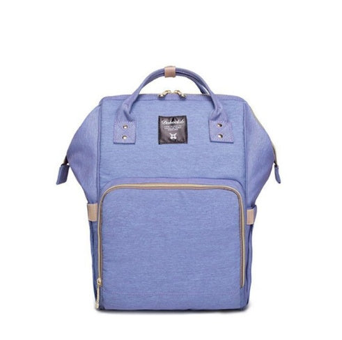 Momcarry Wickeltasche
