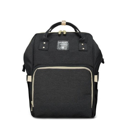 Momcarry Wickeltasche