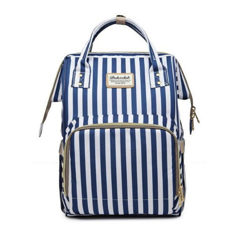 Momcarry Wickeltasche