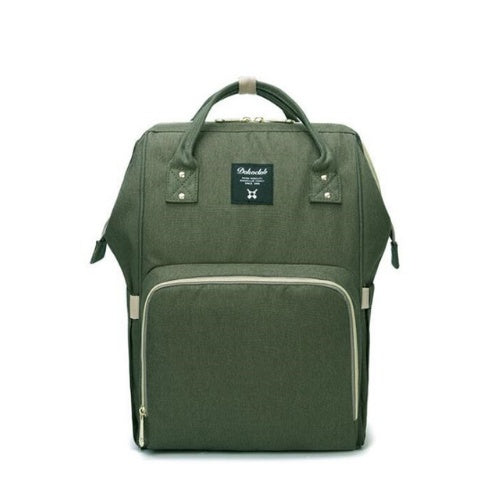 Momcarry Wickeltasche