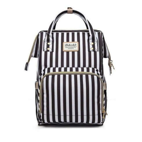 Momcarry Wickeltasche