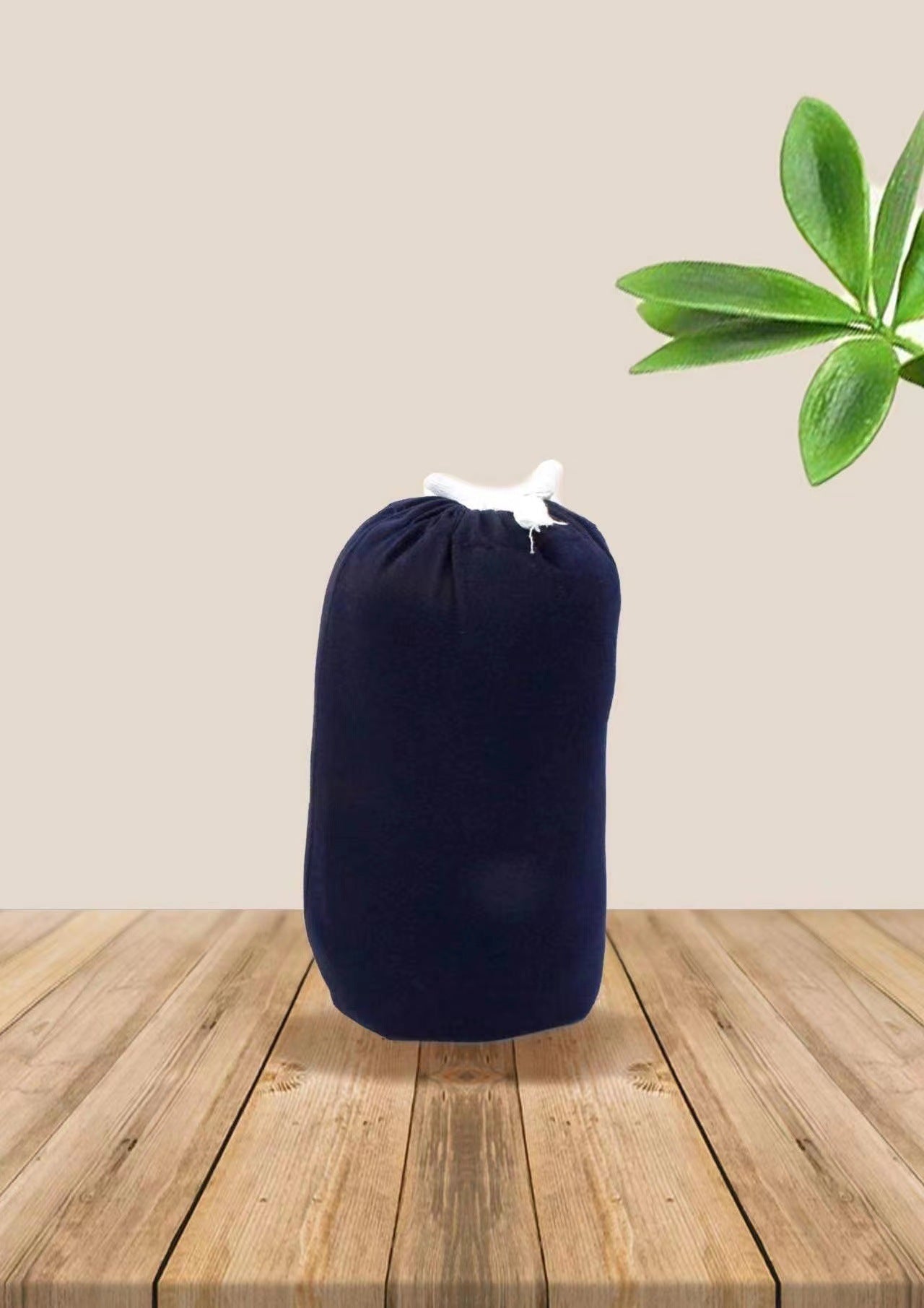 Momcarry Baby Tragetuch