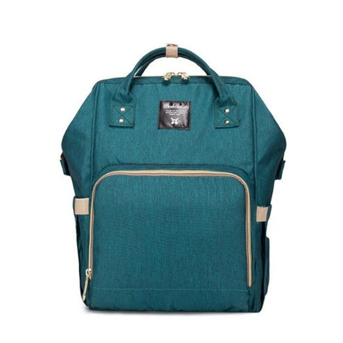 Momcarry Wickeltasche