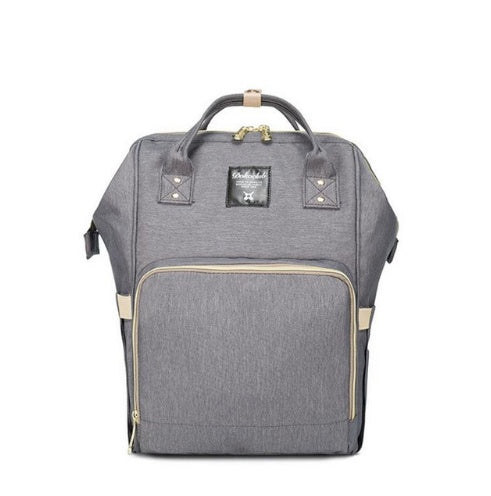 Momcarry Wickeltasche