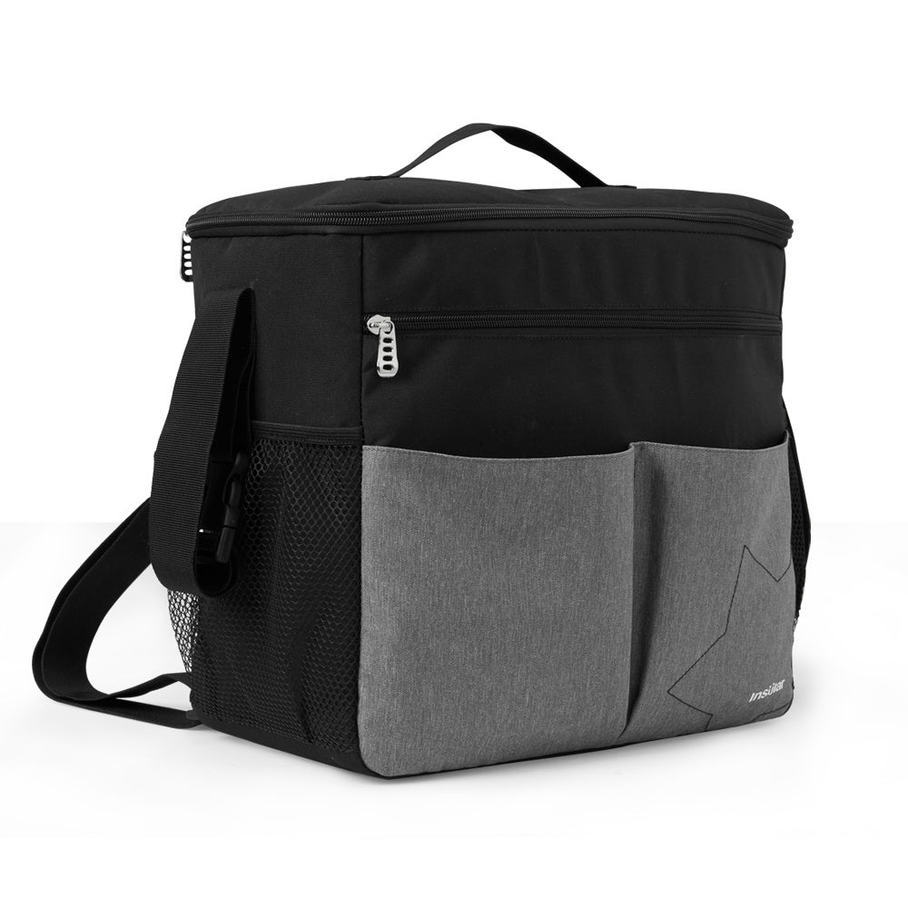 Multifunktionaler Baby-Rucksack