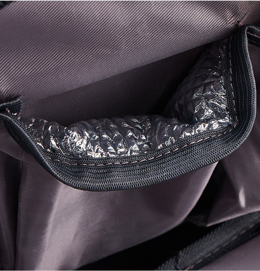 Mama-Baby-Rucksack