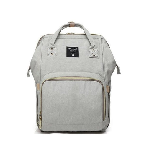 Momcarry Wickeltasche