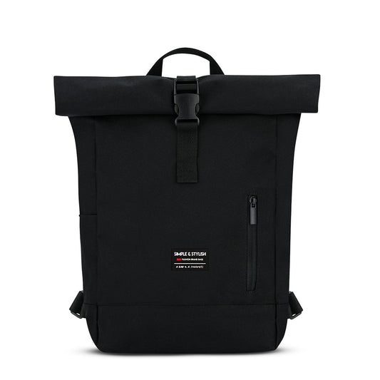 Damenrucksack