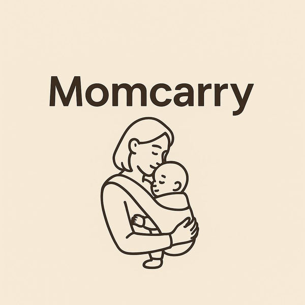Momcarry