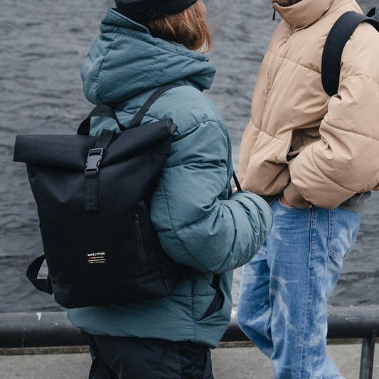Damenrucksack